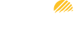 Ophir Energy Plc logo